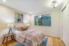 13706-176th-Ave-NE-Redmond-21