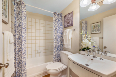 13706-176th-Ave-NE-Redmond-22