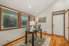 13706-176th-Ave-NE-Redmond-23