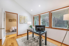 13706-176th-Ave-NE-Redmond-24
