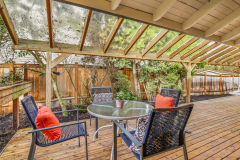 13706-176th-Ave-NE-Redmond-26
