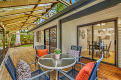 13706-176th-Ave-NE-Redmond-27
