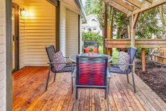 13706-176th-Ave-NE-Redmond-28