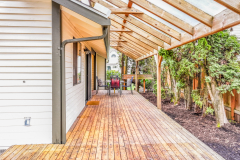 13706-176th-Ave-NE-Redmond-29