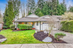 13706-176th-Ave-NE-Redmond-3