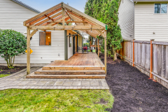 13706-176th-Ave-NE-Redmond-31