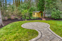 13706-176th-Ave-NE-Redmond-32