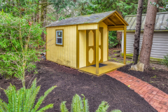 13706-176th-Ave-NE-Redmond-33
