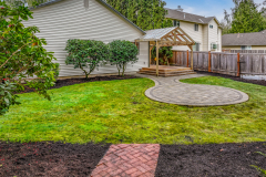 13706-176th-Ave-NE-Redmond-34