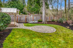13706-176th-Ave-NE-Redmond-35