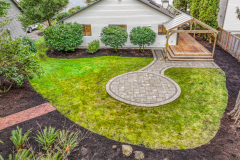 13706-176th-Ave-NE-Redmond-36