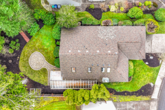 13706-176th-Ave-NE-Redmond-37