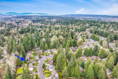 13706-176th-Ave-NE-Redmond-38