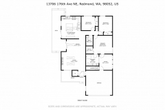 13706-176th-Ave-NE-Redmond-39