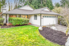 13706-176th-Ave-NE-Redmond-4