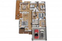 13706-176th-Ave-NE-Redmond-40