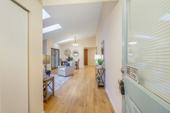 13706-176th-Ave-NE-Redmond-6