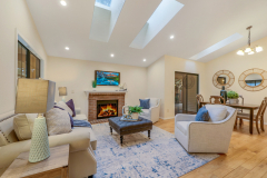 13706-176th-Ave-NE-Redmond-7