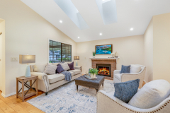13706-176th-Ave-NE-Redmond-8