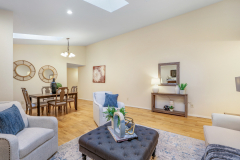 13706-176th-Ave-NE-Redmond-9