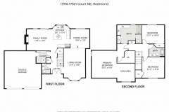 13716-175th-Ct-NE-Redmond-Floorplan