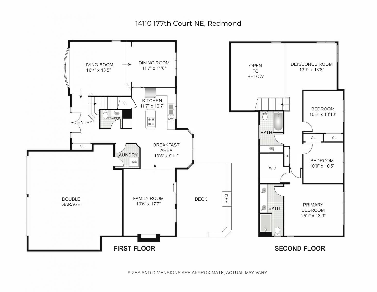 14110-177th-Ct-NE-Redmond-Floorplan
