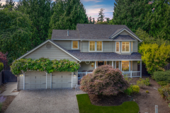 14153-176th-Ave-NE-Redmond-1