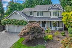 14153-176th-Ave-NE-Redmond-2