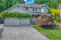 14153-176th-Ave-NE-Redmond-3