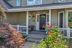 14153-176th-Ave-NE-Redmond-4