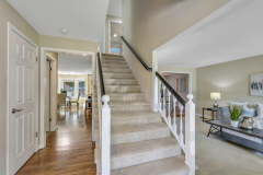 14153-176th-Ave-NE-Redmond-5