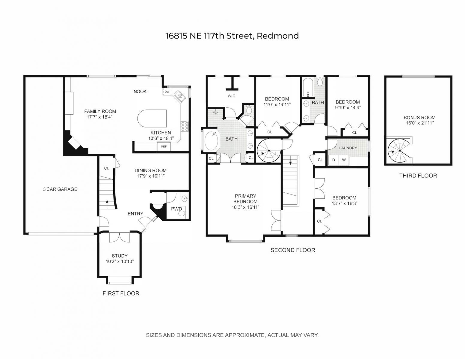 16815-NE-117th-St-Redmond-Floorplan