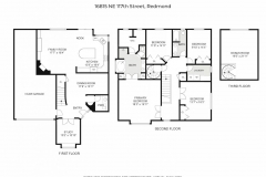 16815-NE-117th-St-Redmond-Floorplan