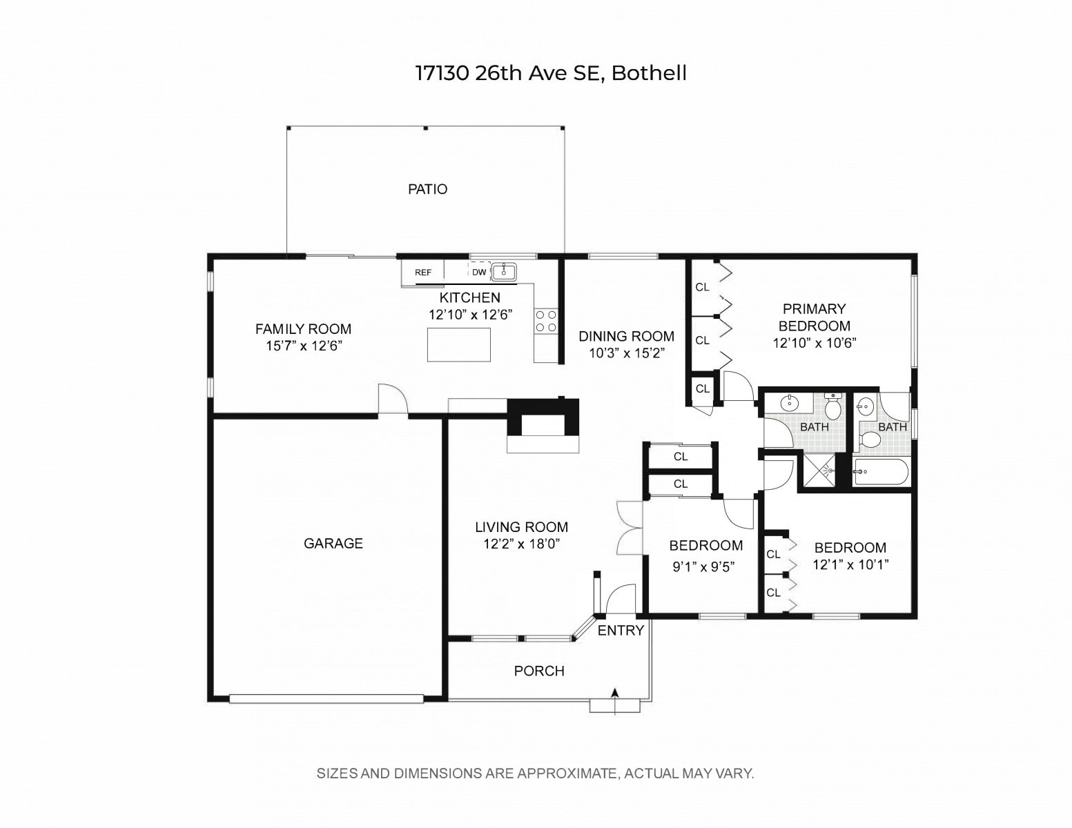 17130-26th-Ave-SE-Bothell-Floorplan