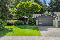 17407-NE-138th-St-Redmond-1