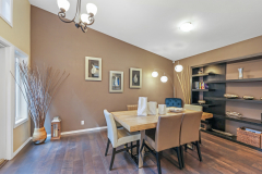 17407-NE-138th-St-Redmond-10