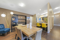 17407-NE-138th-St-Redmond-11