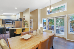 17407-NE-138th-St-Redmond-12
