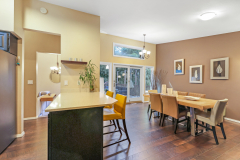 17407-NE-138th-St-Redmond-13