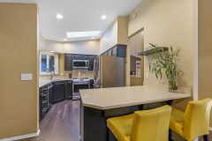 17407-NE-138th-St-Redmond-14