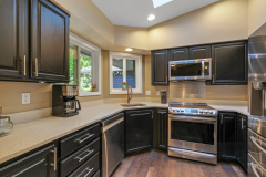 17407-NE-138th-St-Redmond-15
