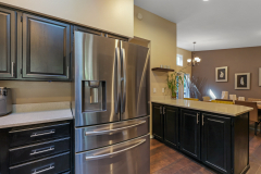 17407-NE-138th-St-Redmond-16