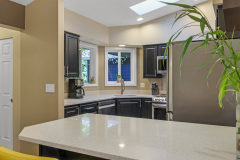 17407-NE-138th-St-Redmond-17