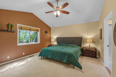 17407-NE-138th-St-Redmond-18