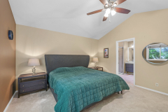 17407-NE-138th-St-Redmond-19
