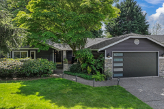 17407-NE-138th-St-Redmond-2