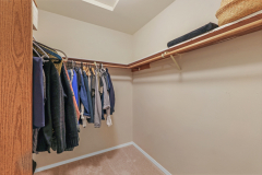 17407-NE-138th-St-Redmond-20