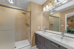17407-NE-138th-St-Redmond-21