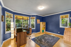 17407-NE-138th-St-Redmond-22