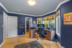17407-NE-138th-St-Redmond-23